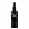 /products/a-crew-alternator-100ml/